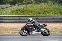 Val-De-Vienne;event-digital-images;france;motorbikes;no-limits;peter-wileman-photography;trackday;trackday-digital-images